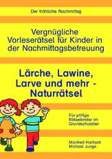 Naturrätsel.pdf